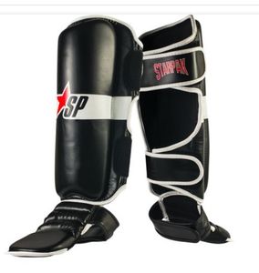Starpak Shinguard Super