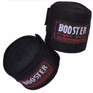 Booster Boxningslinda 4,6M
