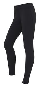 Womens Cool Athletic Pant
