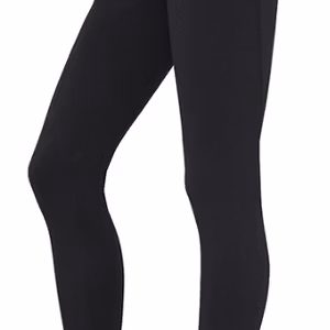 Womens Cool Athletic Pant