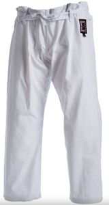 Karatebyxa Budo Nord Classic