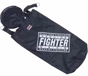 Fighter Boxningssäck ofylld