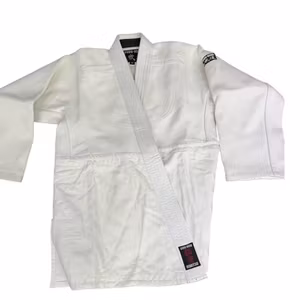 Budo Nord Himitsu jacka