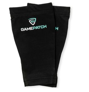 Gamepatch Benskyddshylsa