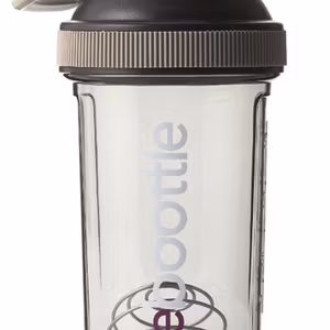 Rebottle Shaker