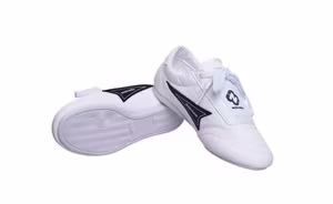 Budo Nord Sko Olympia