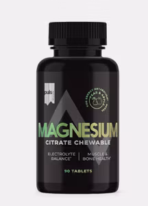 Puls Nutrition Magnesium