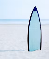 Softboard Deluxe
