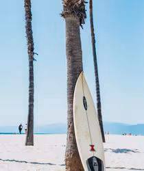 Softboard Deluxe