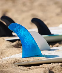 XQ Max Paddleboard