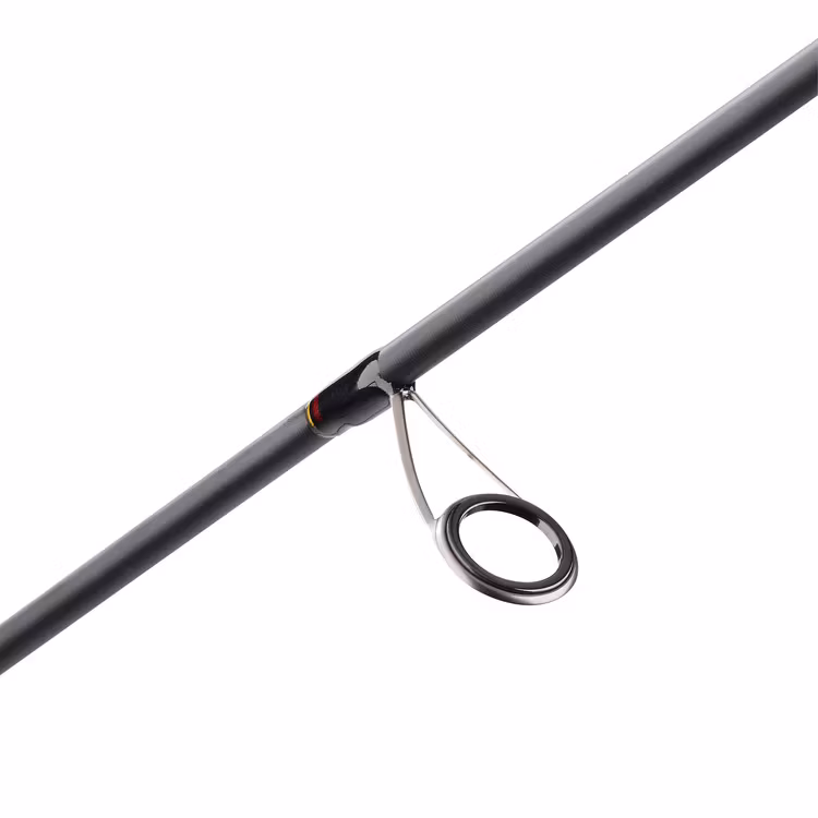 Edition IM-12 Pro Staff Series Pike Twitch