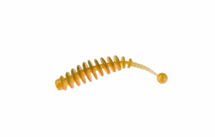 Shirasu Perch Dancer 5pack