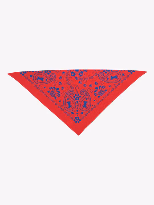 Insect Shield® Bandana