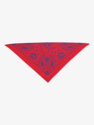 Insect Shield® Bandana