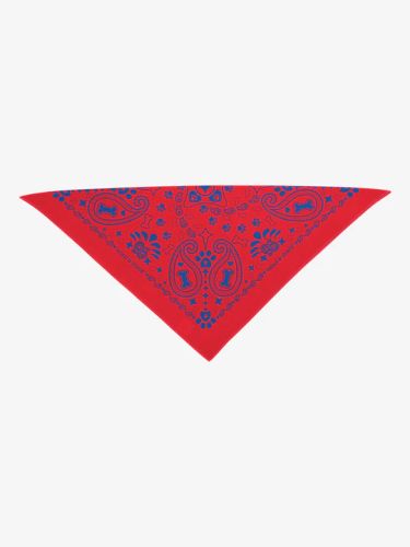 Insect Shield® Bandana