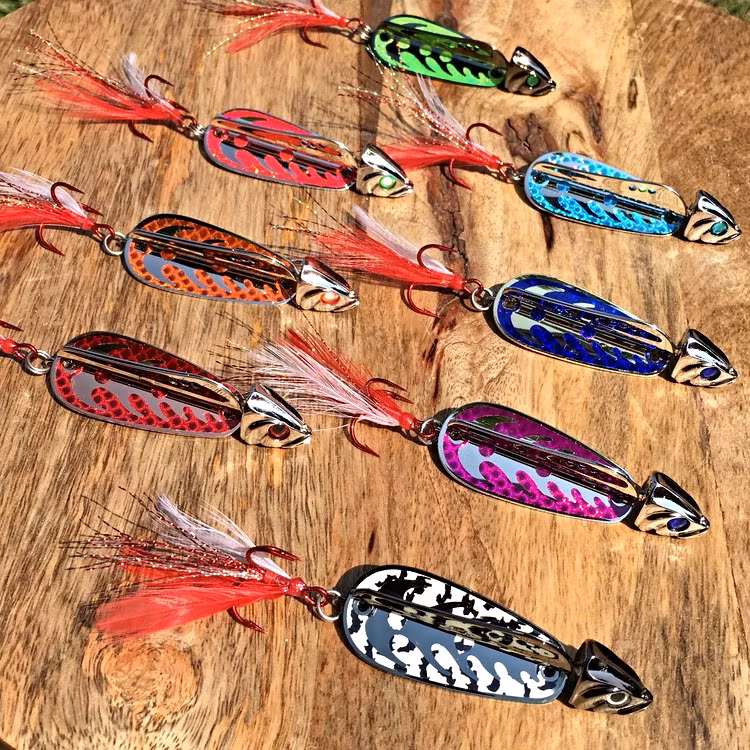 Bite Booster LAPITOUNE