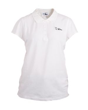 Insect Shield® piké Dam (flera färger)