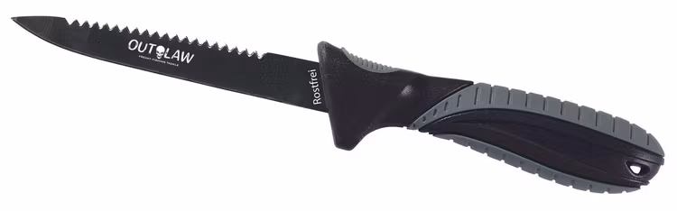 Fiskekniv Outlaw