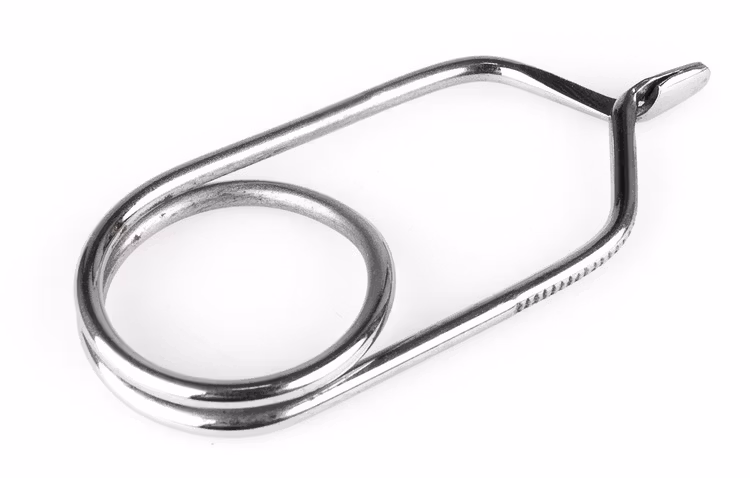 Standard Hackle Pliers