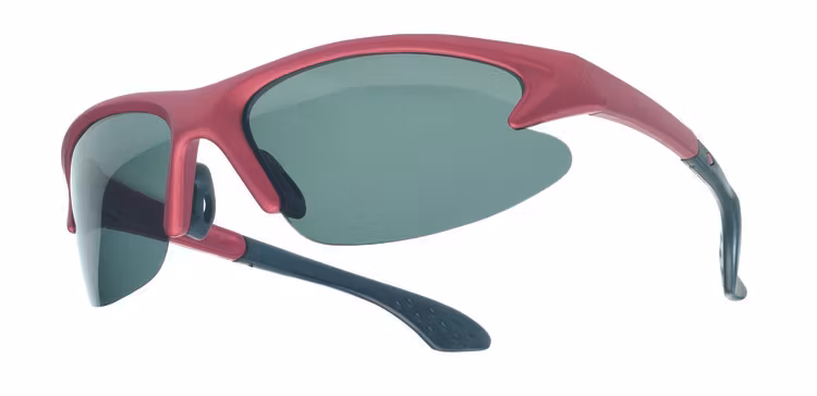Polovision Sports Classic