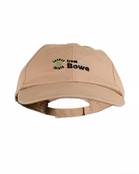 Insect Shield® keps (flera färger)