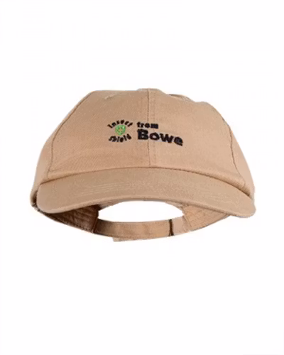 Insect Shield® keps (flera färger)