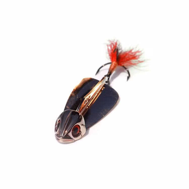 Bite Booster LAPITOUNE