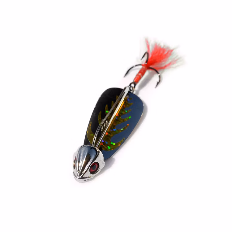 Bite Booster LAPITOUNE