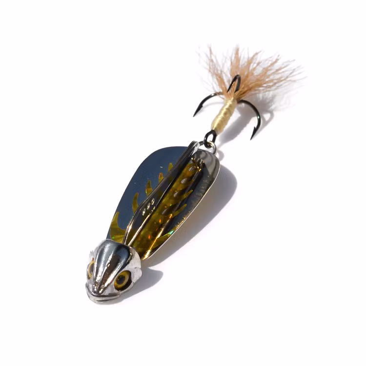 Bite Booster LAPITOUNE