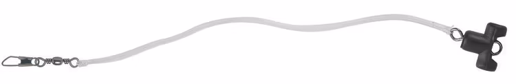 Feedermaster Free Ru nning side arm
