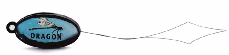 Easi thread 3-pack