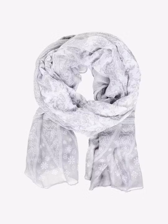 Insect Shield® Scarf "multi-use"