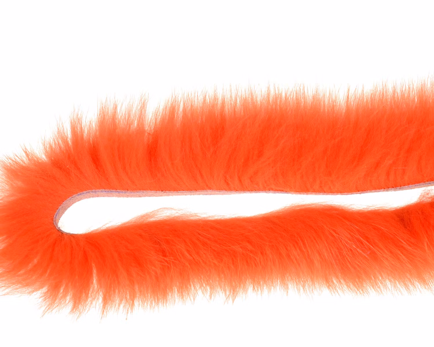 #1 Fox Zonker Strips