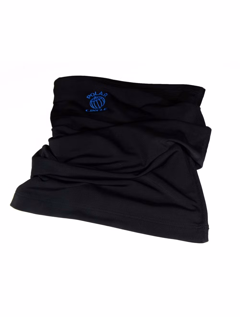 Halsvärmare Fleece Extra lång