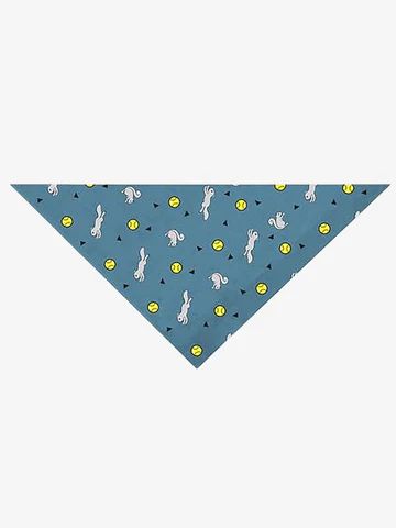 Insect Shield® Bandana