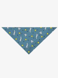 Insect Shield® Bandana