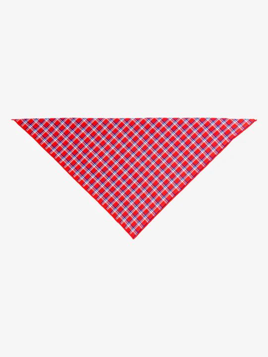 Insect Shield® Bandana