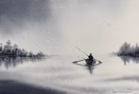 Fiskero