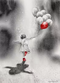 Hope
