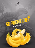 Supreme Diet Banan