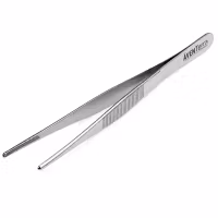 Äventerra Sweden CLAWEY POINT Pincett 30cm rak