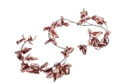 Repti-Zoo hängande växt 190cm - Begonia