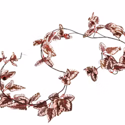 Repti-Zoo hängande växt 190cm - Begonia