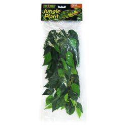 EXO TERRA hängande växt Fikus 55cm