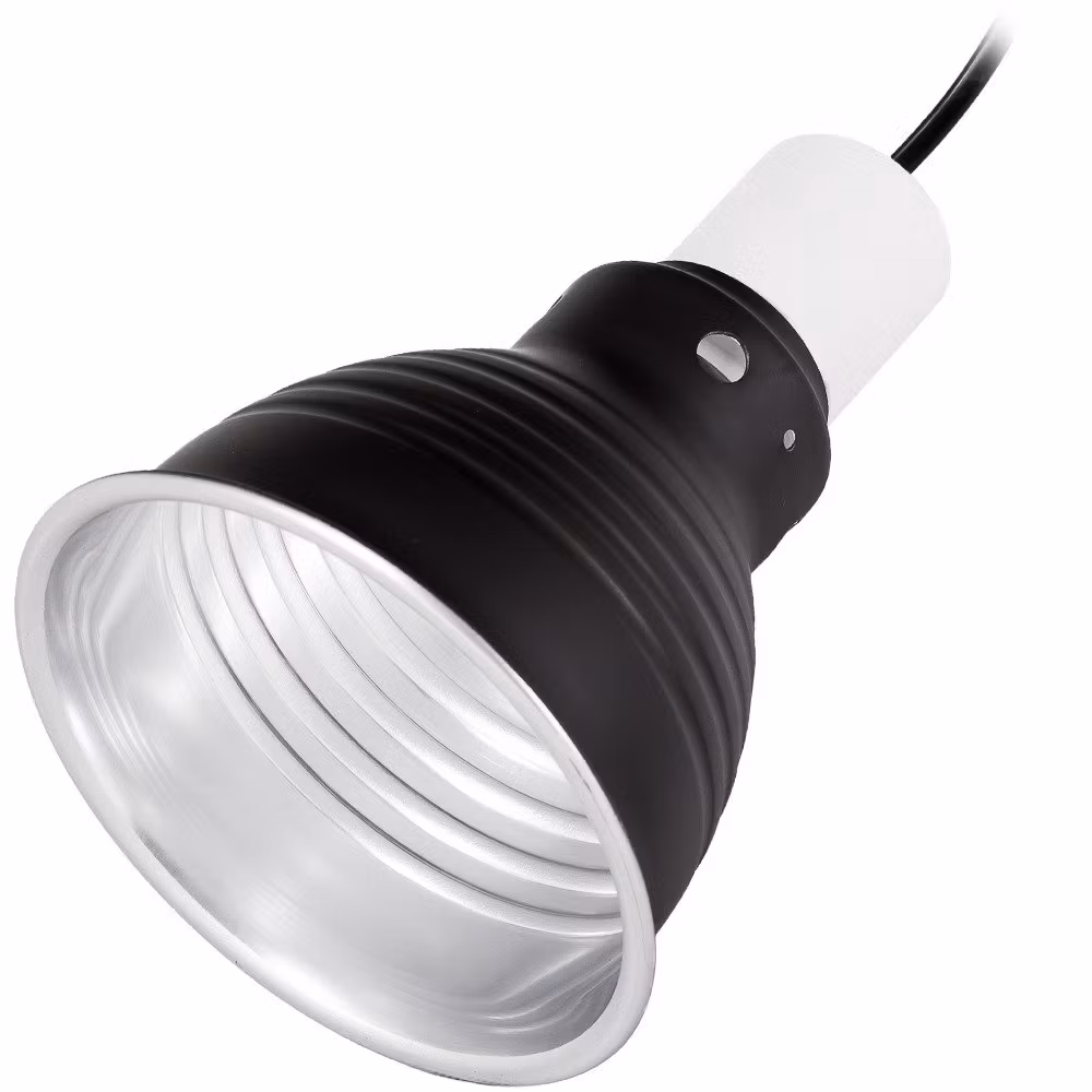 Repti-Zoo Max Lamp 100w