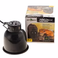 Repti-Zoo Mini Dome