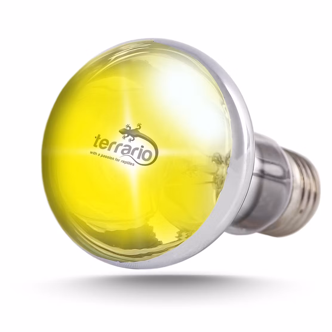 Terrario Banikane Neodymium Light - värmelampa
