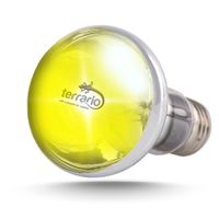 Terrario Banikane Neodymium Light - värmelampa