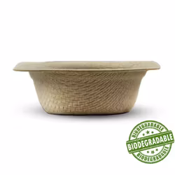 Koppar till foderstation miljövänliga