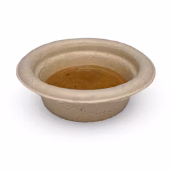 Koppar till foderstation miljövänliga